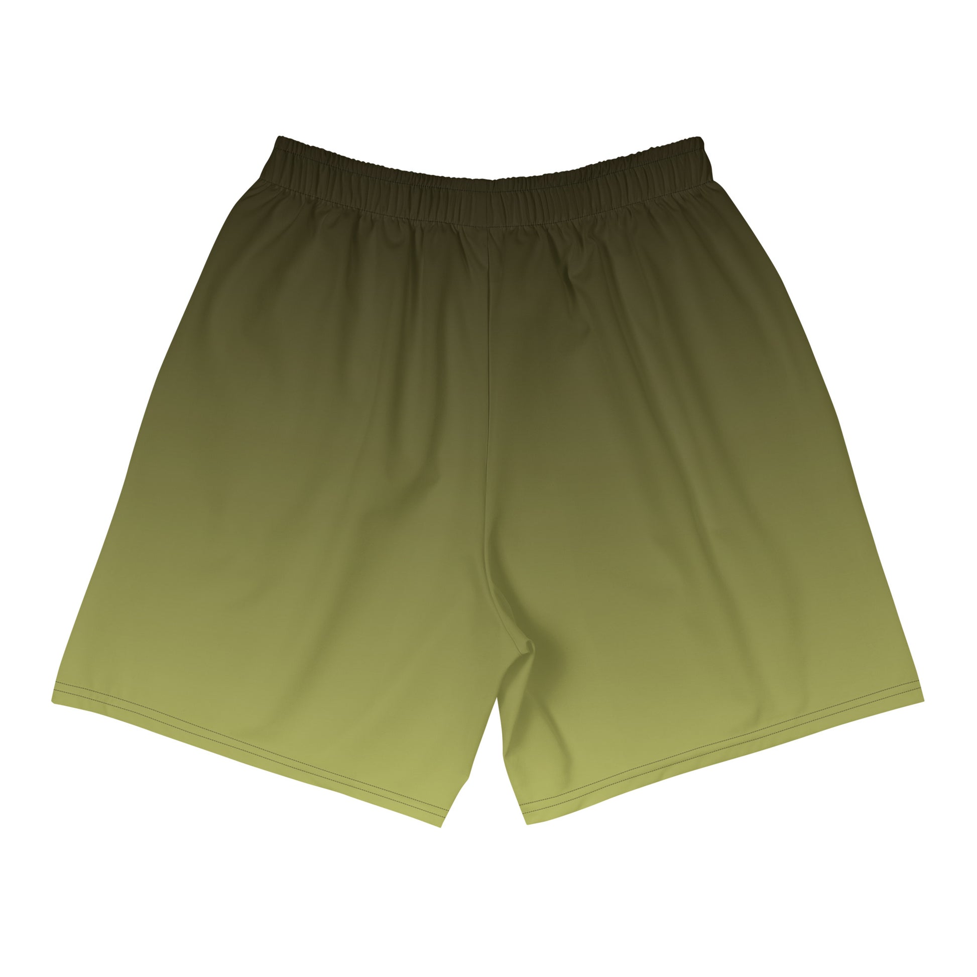 Mossy Oak Men's Recycled Shorts - FLAKOUT