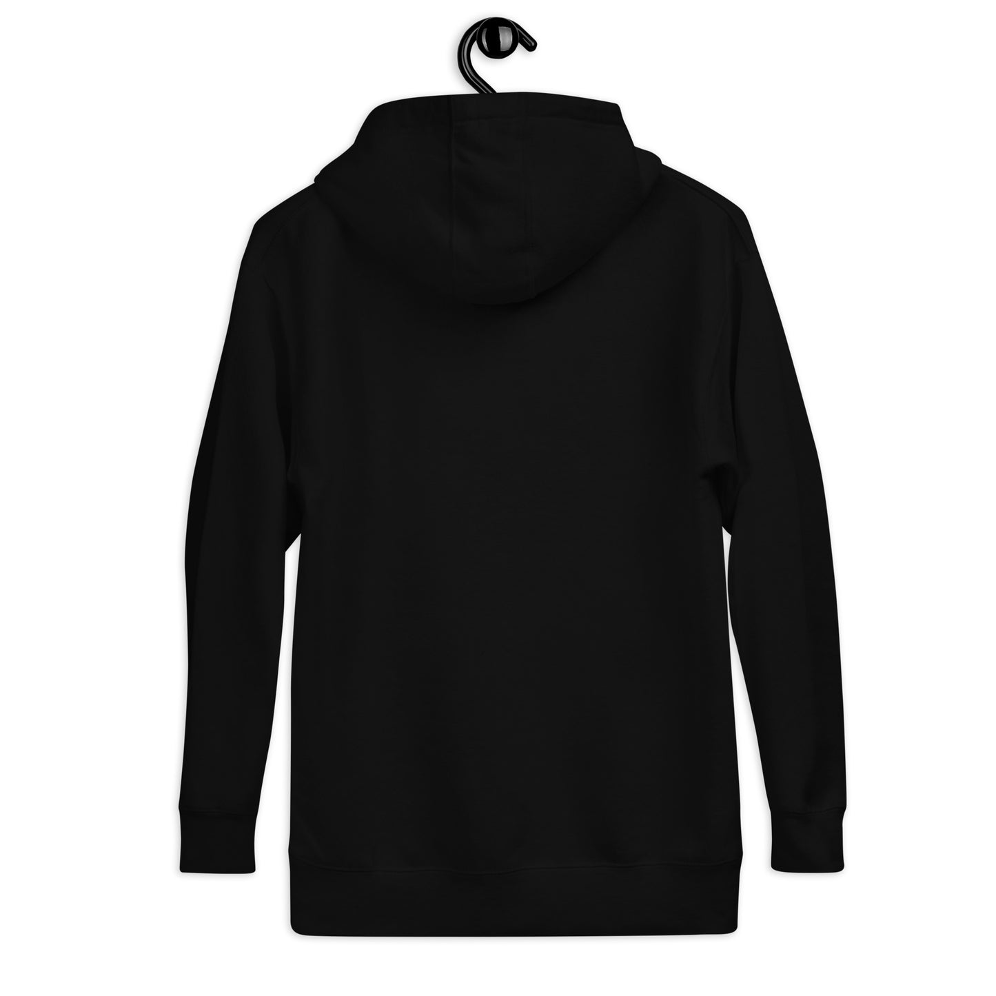 Cynosure Unisex Hoodie - FLAKOUT